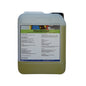 Allesreiniger 5 liter