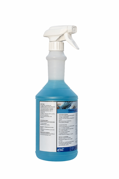 Glasreiniger 1 liter