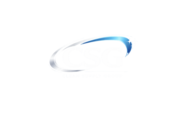 Clean Supply Group
