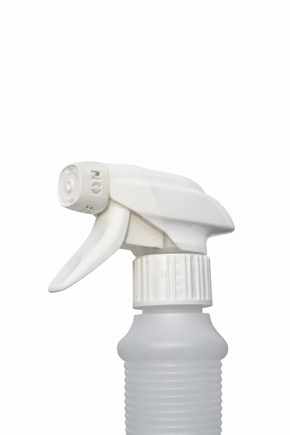 Glasreiniger 1 liter