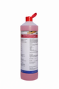 Sanitairreiniger 1 liter Spuitdop