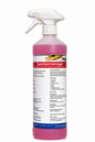 Sanitairreiniger 1 liter - sprayflacon