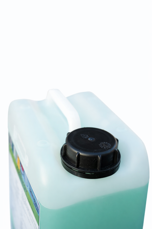 Vloerreiniger 5 liter