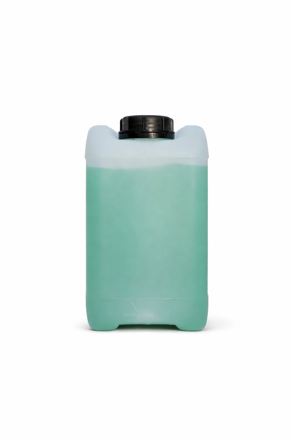 Vloerreiniger 5 liter