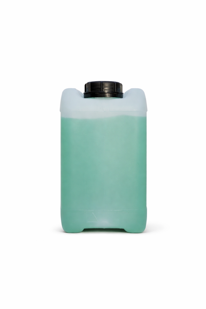 Vloerreiniger 5 liter